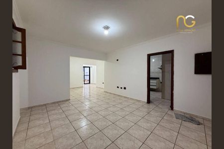 5_photo/94ce1da679.30cdf41a4a57f57c-ATLAS-1cbdf6ea-6a9a-4bdc-8c13-cf64c042a1c7.jpg de apartamento à venda com 3 quartos, 119m² em Canto do Forte, Praia Grande