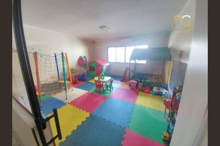 25_photo/94ce1da679.30cdf41a4a57f57c-ATLAS-6bdb39f0-66de-4b3d-bd94-c64b8c8e72d5.jpg de apartamento à venda com 3 quartos, 119m² em Canto do Forte, Praia Grande