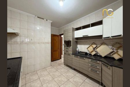 10_photo/94ce1da679.30cdf41a4a57f57c-ATLAS-bef0a7e4-0ea8-4a2c-bf1b-b0689850693c.jpg de apartamento à venda com 3 quartos, 119m² em Canto do Forte, Praia Grande