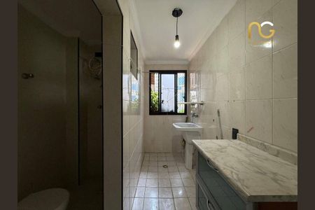 11_photo/94ce1da679.30cdf41a4a57f57c-ATLAS-c62a4477-4f69-4d97-b815-c0d8d376f7e2.jpg de apartamento à venda com 3 quartos, 119m² em Canto do Forte, Praia Grande