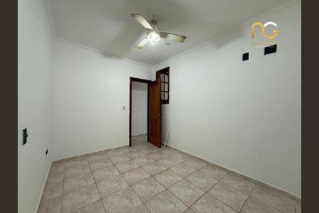 17_photo/94ce1da679.30cdf41a4a57f57c-ATLAS-d044db0a-5ca2-44dd-84a7-98003f233a28.jpg de apartamento à venda com 3 quartos, 119m² em Canto do Forte, Praia Grande