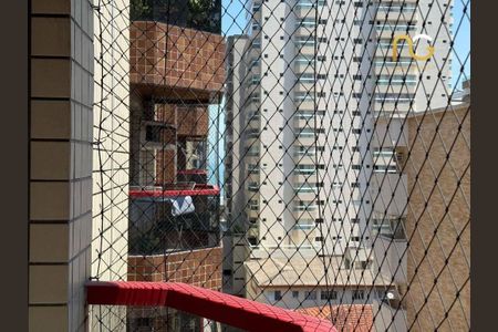 8_photo/94ce1da679.30cdf41a4a57f57c-ATLAS-d64e2177-2bc8-43fa-8f9e-e1d0ee676fad.jpg de apartamento à venda com 3 quartos, 119m² em Canto do Forte, Praia Grande