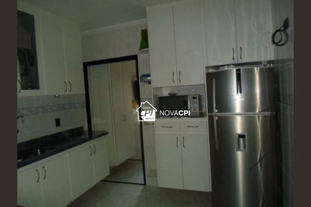 6_photo/94ce1da679.c974ff01a932bed7-ATLAS-3ed332cb-bb35-4058-9f90-e98d7c4f2f24.jpg de apartamento à venda com 3 quartos, 117m² em Canto do Forte, Praia Grande