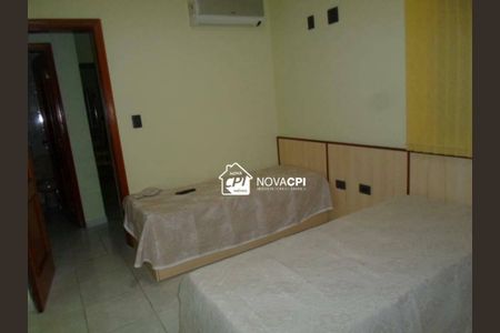 4_photo/94ce1da679.c974ff01a932bed7-ATLAS-6b855bcf-a449-4f2f-90db-a6668c2f4d88.jpg de apartamento à venda com 3 quartos, 117m² em Canto do Forte, Praia Grande