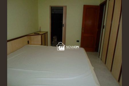 10_photo/94ce1da679.c974ff01a932bed7-ATLAS-72bf46f2-7f73-4d8c-b65f-2d4a4cd6bf63.jpg de apartamento à venda com 3 quartos, 117m² em Canto do Forte, Praia Grande