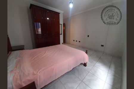 2_photo/94ce1da679.e1dcb283f13f76db-ATLAS-0e6a1f25-a481-49ac-ada5-43721e9ebcbe.jpg de apartamento à venda com 2 quartos, 116m² em Canto do Forte, Praia Grande