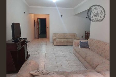 3_photo/94ce1da679.e1dcb283f13f76db-ATLAS-11a481ff-b1c5-4cf2-80d2-500f39f22f68.jpg de apartamento à venda com 2 quartos, 116m² em Canto do Forte, Praia Grande