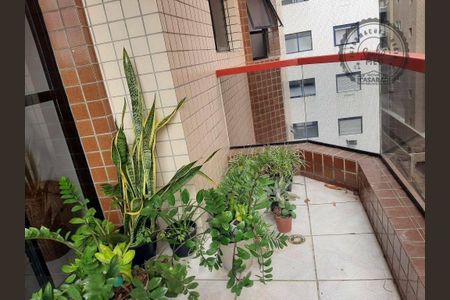 5_photo/94ce1da679.e1dcb283f13f76db-ATLAS-2e291912-27a4-48e9-ae1c-ab559160434d.jpg de apartamento à venda com 2 quartos, 116m² em Canto do Forte, Praia Grande