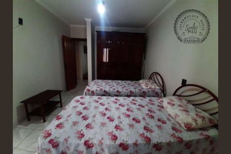 6_photo/94ce1da679.e1dcb283f13f76db-ATLAS-43b5a82c-794d-49da-b72f-da39d1bb7e79.jpg de apartamento à venda com 2 quartos, 116m² em Canto do Forte, Praia Grande