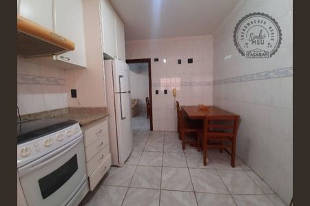 7_photo/94ce1da679.e1dcb283f13f76db-ATLAS-4ae7703e-3699-446b-aa62-365515280ec8.jpg de apartamento à venda com 2 quartos, 116m² em Canto do Forte, Praia Grande