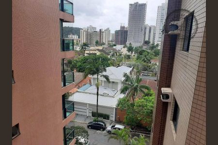 8_photo/94ce1da679.e1dcb283f13f76db-ATLAS-63272bb5-cc60-49e0-bc6e-a7ebb65ab066.jpg de apartamento à venda com 2 quartos, 116m² em Canto do Forte, Praia Grande