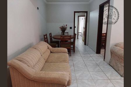 9_photo/94ce1da679.e1dcb283f13f76db-ATLAS-6ed8d6d5-9f1c-4bb5-9c17-253f03819b0c.jpg de apartamento à venda com 2 quartos, 116m² em Canto do Forte, Praia Grande