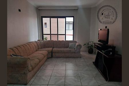 10_photo/94ce1da679.e1dcb283f13f76db-ATLAS-72f1e842-7588-4e06-81ca-757c8ac851a6.jpg de apartamento à venda com 2 quartos, 116m² em Canto do Forte, Praia Grande