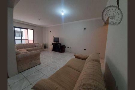 11_photo/94ce1da679.e1dcb283f13f76db-ATLAS-730589b7-760f-4ef6-ab2e-39a4e171e991.jpg de apartamento à venda com 2 quartos, 116m² em Canto do Forte, Praia Grande