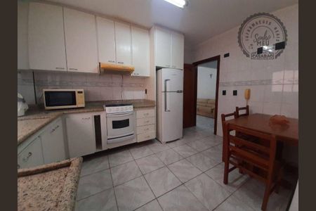 12_photo/94ce1da679.e1dcb283f13f76db-ATLAS-79045ae2-077d-47ab-8b52-7caf5b379b4d.jpg de apartamento à venda com 2 quartos, 116m² em Canto do Forte, Praia Grande