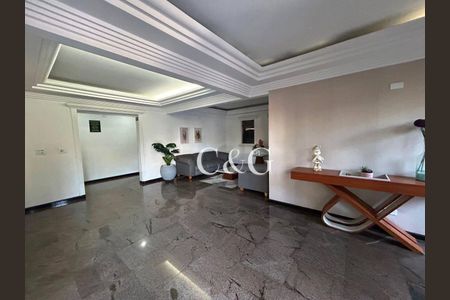 2_photo/94ce1da679.f022d369034d52f9-ATLAS-08e9e629-3e48-4ca4-9e29-a4dd4b32c5f2.jpg de apartamento à venda com 2 quartos, 112m² em Canto do Forte, Praia Grande