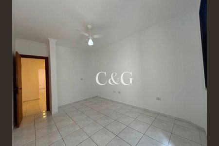 4_photo/94ce1da679.f022d369034d52f9-ATLAS-0d3c729e-c128-4e52-b3dc-2653d8320a99.jpg de apartamento à venda com 2 quartos, 112m² em Canto do Forte, Praia Grande