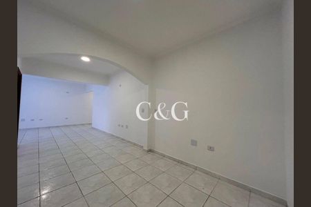 6_photo/94ce1da679.f022d369034d52f9-ATLAS-11ffd8cc-cb86-4fbe-bb4e-3705335d849a.jpg de apartamento à venda com 2 quartos, 112m² em Canto do Forte, Praia Grande