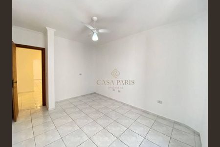 13_photo/94ce1da679.f022d369034d52f9-ATLAS-7de9d9d3-6d64-4eac-a681-b94d49d469a2.jpg de apartamento à venda com 2 quartos, 112m² em Canto do Forte, Praia Grande