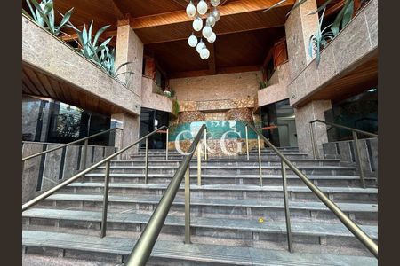 2_photo/94ce1da679.f022d369034d52f9-ATLAS-e5d84b76-3155-4815-9d82-3681d9a0b314.jpg de apartamento à venda com 2 quartos, 112m² em Canto do Forte, Praia Grande