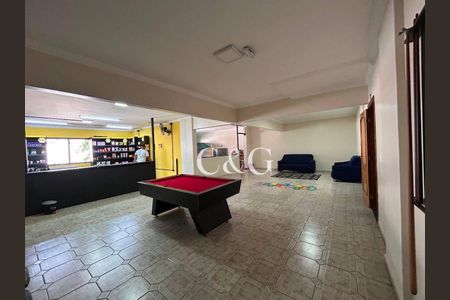 7_photo/94ce1da679.f022d369034d52f9-ATLAS-eae4c569-576f-4975-9e5e-ce0bb4e10d08.jpg de apartamento à venda com 2 quartos, 112m² em Canto do Forte, Praia Grande