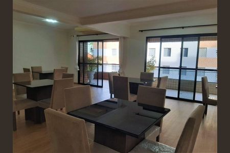 10_photo/94ce1da679.f938f5004371a4eb-ATLAS-e02fa7b9-712c-4ebc-9708-5a589c9ea152.jpg de apartamento à venda com 2 quartos, 95m² em Canto do Forte, Praia Grande