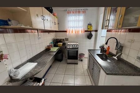 7_photo/94ce1da67b.6d729f190e68eb8f-ATLAS-1aa7625b-b0ea-421d-a68f-76858de12fd6.jpg de apartamento à venda com 1 quarto, 44m² em Canto do Forte, Praia Grande