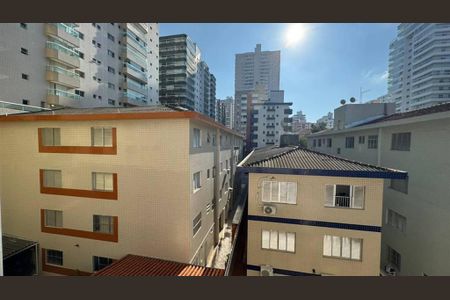 16_photo/94ce1da67b.6d729f190e68eb8f-ATLAS-c55df2d0-a5dd-4d0c-b557-7a61b80a600a.jpg de apartamento à venda com 1 quarto, 44m² em Canto do Forte, Praia Grande