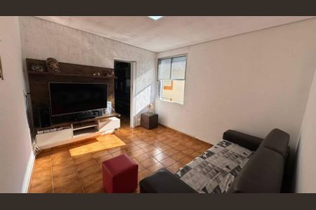 4_photo/94ce1da67b.6d729f190e68eb8f-ATLAS-e32d5b9c-96ad-4162-a136-446a9e334f65.jpg de apartamento à venda com 1 quarto, 44m² em Canto do Forte, Praia Grande