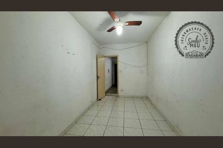 3_photo/94ce1da67f.3951d6cc3694241d-ATLAS-0bb251c2-84f6-4a33-9eb5-eaad32c72aed.jpg de apartamento à venda com 2 quartos, 48m² em Canto do Forte, Praia Grande