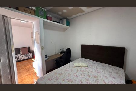 8_photo/94ce1da67f.3e1b4b7d4b39a1bc-ATLAS-1bb892d6-77e8-4c47-a6be-98a1c4ccee40.jpg de apartamento à venda com 1 quarto, 44m² em Canto do Forte, Praia Grande