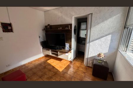 2_photo/94ce1da67f.3e1b4b7d4b39a1bc-ATLAS-3e94c305-1c1d-405d-b0e0-7e32c4cf555a.jpg de apartamento à venda com 1 quarto, 44m² em Canto do Forte, Praia Grande