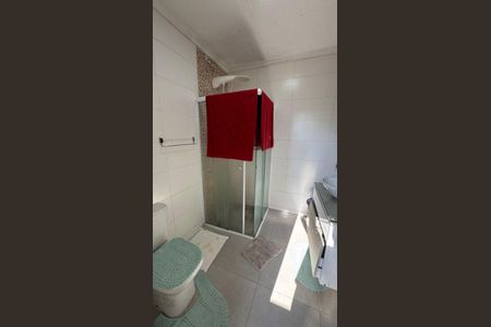 9_photo/94ce1da67f.3e1b4b7d4b39a1bc-ATLAS-79a03213-2615-4cad-9cbb-d416b28a1503.jpg de apartamento à venda com 1 quarto, 44m² em Canto do Forte, Praia Grande