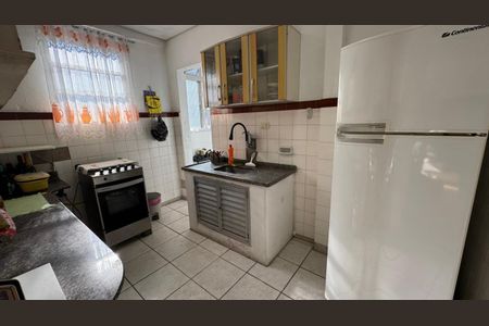 11_photo/94ce1da67f.3e1b4b7d4b39a1bc-ATLAS-ef22f4c1-9340-48b1-9b45-8543daeb4251.jpg de apartamento à venda com 1 quarto, 44m² em Canto do Forte, Praia Grande