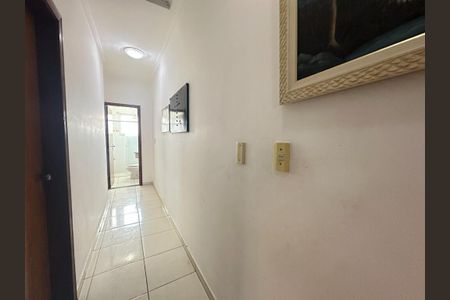21_photo/94ce1da67f.ae3d86bef28e162d-ATLAS-9f977fae-d136-492f-85d7-e13ae213313c.jpg de casa para alugar com 2 quartos, 146m² em Canto do Forte, Praia Grande