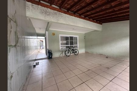 1_photo/94ce1da67f.ae3d86bef28e162d-ATLAS-b50a15e8-bf54-4dcd-ad7d-872d4e582b99.jpg de casa para alugar com 2 quartos, 146m² em Canto do Forte, Praia Grande