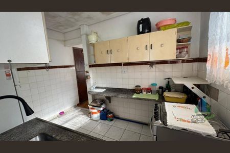 10_photo/94ce1da67f.cfaf9a59694c6f41-ATLAS-310e3a02-b3aa-48bd-9177-5c649c511e12.jpg de apartamento à venda com 1 quarto, 44m² em Canto do Forte, Praia Grande