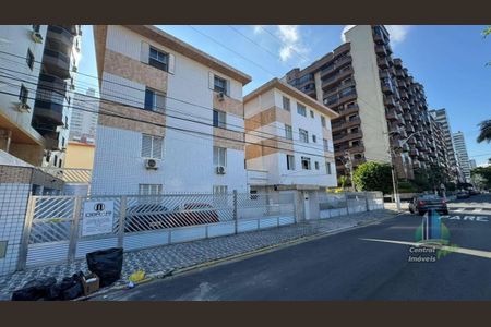 3_photo/94ce1da67f.cfaf9a59694c6f41-ATLAS-3aadfc57-483d-4916-9933-2155285b044a.jpg de apartamento à venda com 1 quarto, 44m² em Canto do Forte, Praia Grande