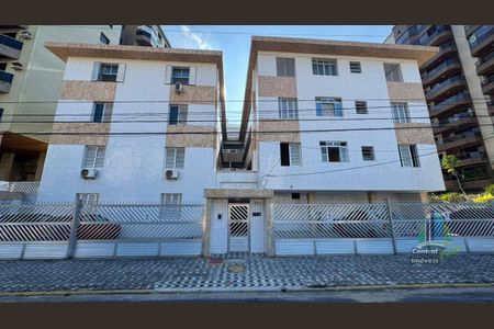 2_photo/94ce1da67f.cfaf9a59694c6f41-ATLAS-47ff5f59-ff98-4a09-8dd3-5f36cdfc7985.jpg de apartamento à venda com 1 quarto, 44m² em Canto do Forte, Praia Grande