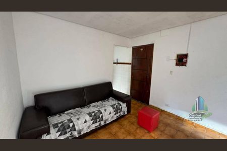 7_photo/94ce1da67f.cfaf9a59694c6f41-ATLAS-5e33a068-29b6-4917-bef0-8e577568fcdd.jpg de apartamento à venda com 1 quarto, 44m² em Canto do Forte, Praia Grande