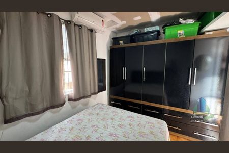 13_photo/94ce1da67f.cfaf9a59694c6f41-ATLAS-7028d23f-e823-47cd-b594-e387e7653037.jpg de apartamento à venda com 1 quarto, 44m² em Canto do Forte, Praia Grande