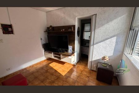 4_photo/94ce1da67f.cfaf9a59694c6f41-ATLAS-7a95fe79-b0f2-4759-9ff8-52d6783da027.jpg de apartamento à venda com 1 quarto, 44m² em Canto do Forte, Praia Grande