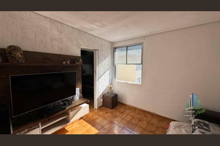 6_photo/94ce1da67f.cfaf9a59694c6f41-ATLAS-7ee8a347-b0c7-477b-a1bb-088cc03f4000.jpg de apartamento à venda com 1 quarto, 44m² em Canto do Forte, Praia Grande