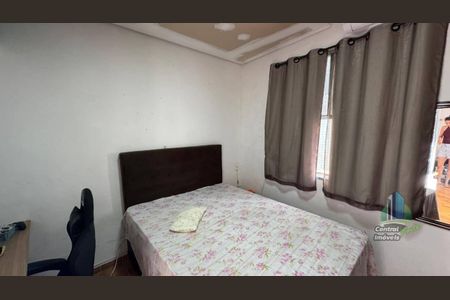 12_photo/94ce1da67f.cfaf9a59694c6f41-ATLAS-affdd9c0-e726-4132-a34f-6eb694d24283.jpg de apartamento à venda com 1 quarto, 44m² em Canto do Forte, Praia Grande