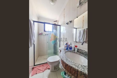 3_photo/94ce1da67f.ffa39f43016ff839-ATLAS-22bc70e9-781f-45bf-aa48-2235700f4e23.jpg de apartamento à venda com 2 quartos, 71m² em Canto do Forte, Praia Grande