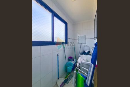 4_photo/94ce1da67f.ffa39f43016ff839-ATLAS-2e97c45f-f93c-476f-8a6a-ea3d7f829d1f.jpg de apartamento à venda com 2 quartos, 71m² em Canto do Forte, Praia Grande