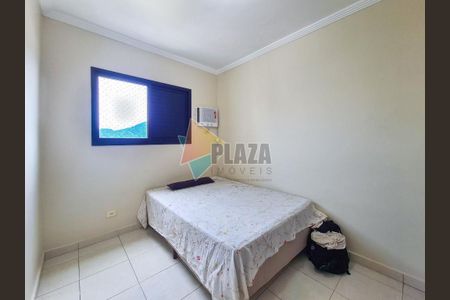 7_photo/94ce1da67f.ffa39f43016ff839-ATLAS-532584f9-1580-4e2c-9557-d18222cf4e39.jpg de apartamento à venda com 2 quartos, 71m² em Canto do Forte, Praia Grande