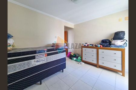 8_photo/94ce1da67f.ffa39f43016ff839-ATLAS-582be842-6fe4-4e64-90ff-1f3c9dacce2a.jpg de apartamento à venda com 2 quartos, 71m² em Canto do Forte, Praia Grande