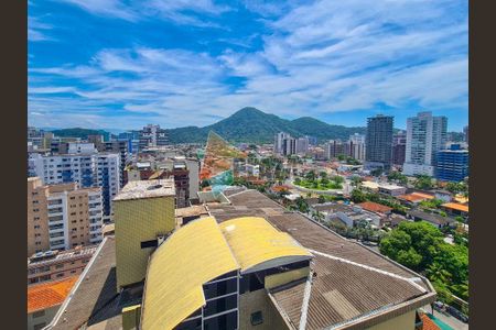 11_photo/94ce1da67f.ffa39f43016ff839-ATLAS-8fb8444d-9570-4e63-97dc-fb39a4843768.jpg de apartamento à venda com 2 quartos, 71m² em Canto do Forte, Praia Grande