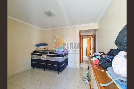 26_photo/94ce1da67f.ffa39f43016ff839-ATLAS-99d2bc09-4960-4f45-b3ed-d1bfc15fe5b9.jpg de apartamento à venda com 2 quartos, 70m² em Canto do Forte, Praia Grande